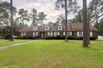 Property for sale in Toombs County, Georgia