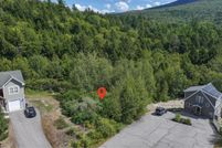 Undeveloped Land for sale in Carroll County, New Hampshire