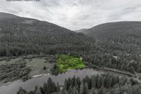 Residential Property for sale in Lincoln County, Montana