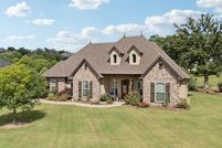 Property for sale in Creek County, Oklahoma