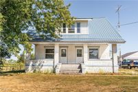 Property for sale in Stark County, Ohio