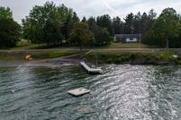 Property for sale in Seneca County, New York