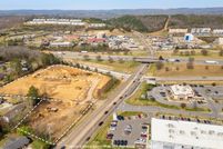 Commercial Property for sale in Bradley County, Tennessee