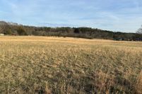 Property for sale in Rhea County, Tennessee