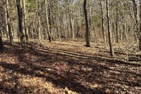 Property for sale in Bradley County, Tennessee