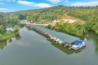 Lakefront Property for sale in Roane County, Tennessee