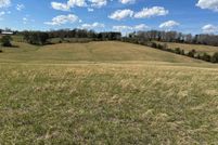 Property for sale in Meigs County, Tennessee