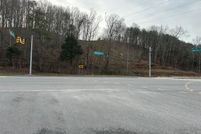 Property for sale in Rhea County, Tennessee