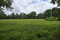 Residential Property for sale in McMinn County, Tennessee