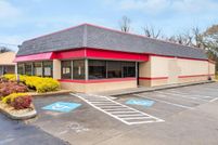 Property for sale in McMinn County, Tennessee