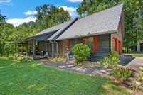 Property for sale in McMinn County, Tennessee