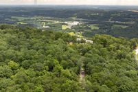 Property for sale in Rhea County, Tennessee