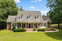 Lakefront Property for sale in Bradley County, Tennessee