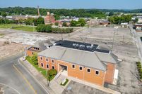 Commercial Property for sale in Bradley County, Tennessee