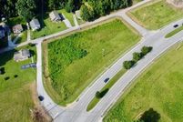 Undeveloped Land for sale in White County, Tennessee