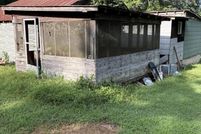 Property for sale in Polk County, Tennessee