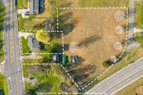 Commercial Property for sale in Meigs County, Tennessee