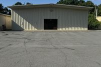 Property for sale in Bradley County, Tennessee