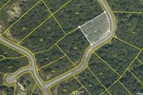 Undeveloped Land for sale in Roane County, Tennessee