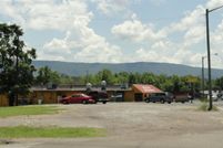 Undeveloped Land for sale in McMinn County, Tennessee