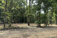 Property for sale in McMinn County, Tennessee