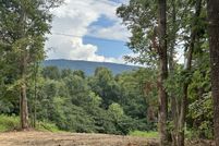 Property for sale in McMinn County, Tennessee