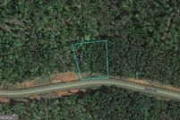 Undeveloped Land for sale in Monroe County, Georgia