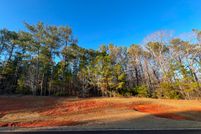 Undeveloped Land for sale in Monroe County, Georgia