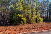 Property for sale in Monroe County, Georgia