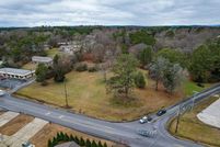 Property for sale in Bradley County, Tennessee