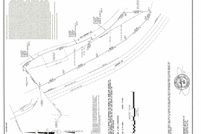 Property for sale in Meigs County, Tennessee