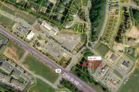 Commercial Property for sale in Bradley County, Tennessee