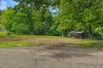 Residential Property for sale in Meigs County, Tennessee
