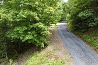 Property for sale in Bradley County, Tennessee