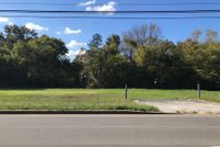 Undeveloped Land for sale in Bradley County, Tennessee