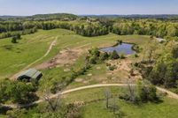 Property for sale in Bradley County, Tennessee