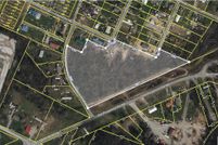 Undeveloped Land for sale in Bradley County, Tennessee