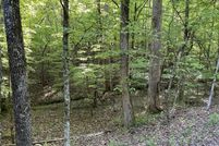 Property for sale in Rhea County, Tennessee