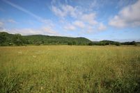 Lakefront Property for sale in Monroe County, Tennessee