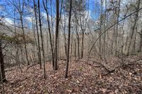 Property for sale in Rhea County, Tennessee