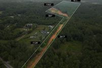 Lakefront Property for sale in McMinn County, Tennessee