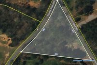 Property for sale in McMinn County, Tennessee