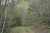 Lakefront Property for sale in Polk County, Tennessee