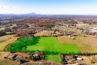 Property for sale in Sevier County, Tennessee