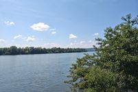 Property for sale in Meigs County, Tennessee