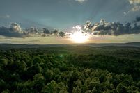 Property for sale in Rhea County, Tennessee