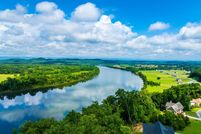 Property for sale in Meigs County, Tennessee