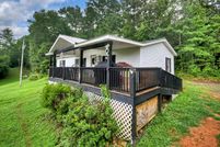 Property for sale in Polk County, Tennessee