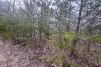 Property for sale in Bledsoe County, Tennessee