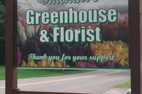 Property for sale in Oneida County, New York